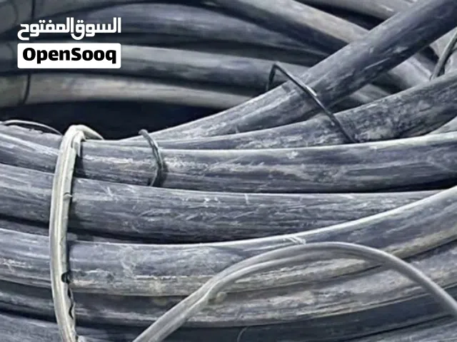 كابل اصلي طوله اكتر من 28 ميترو