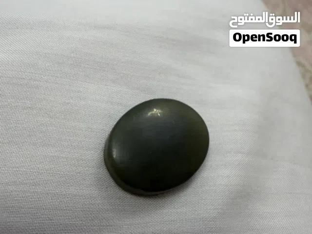 للبيع احجار عقيق وداوودي وسليماني