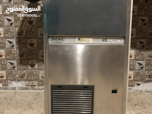  Ice Cream Machines for sale in Tripoli