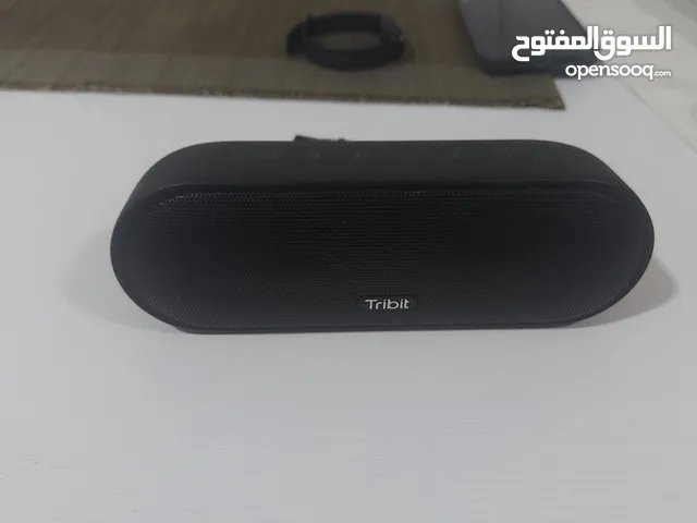 Tribit MaxSound Plus 20 Hours 24W - Best Bluetooth Speakers