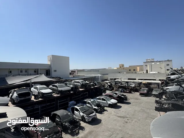متوفر جميع قطع الغيار الأصلية : هوندا اكورد ، كامري ، بي ام دبليو ، لكزس التيما