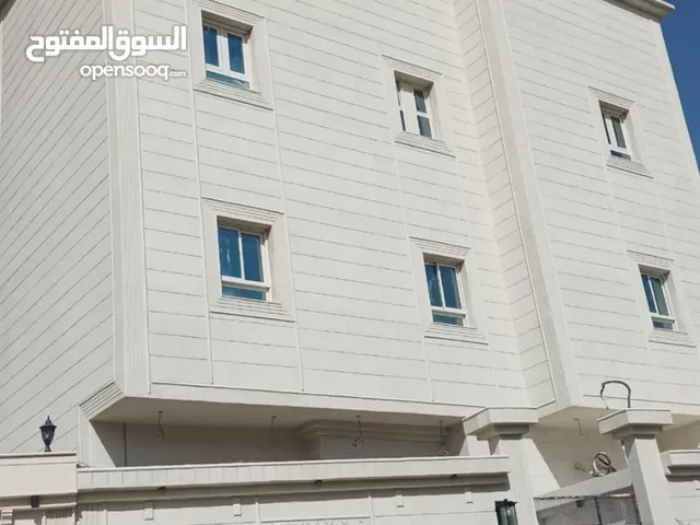 لياسه ملونه بديل الحجر الطبيعي تغنيك عن الياسه العاديه وتعطيك شكل الحجر التواصل والاستفسار اتوصل بنا