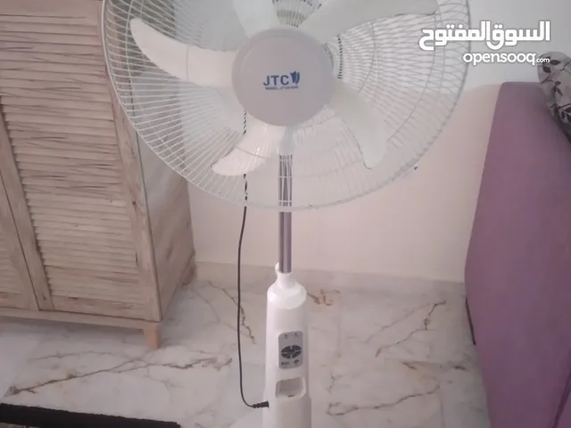 Fans for sale in Aley