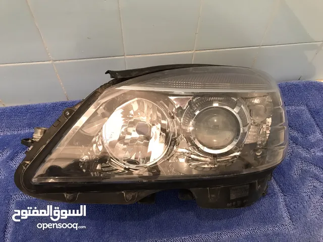 فنار c300 الاصلي