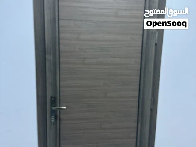 ابواب بي في سي