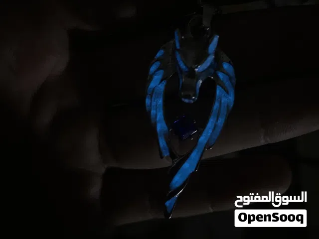 اكسسوارات رجالي ونسائي (متوفر توصيل الى جميع المحافظات)5000فقط ، خواتم فري سايز ، ساعات ، قلايد