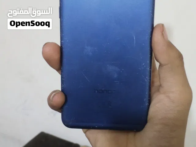 Honor Other 64 GB in Wasit