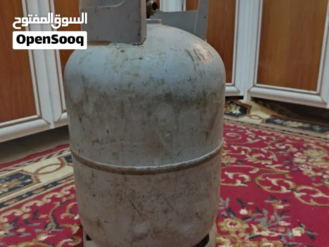 27دينار بدون مفاصله
