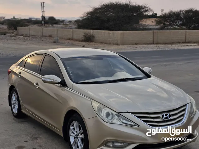 HYUNDAI SONATA se new android screen backup camera full fresh and clean car all ok all good nice