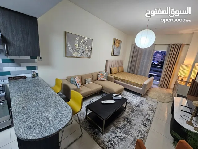 الشارقه الممشي مويلح التجاريه