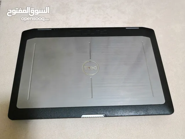 Windows Dell for sale in Fujairah