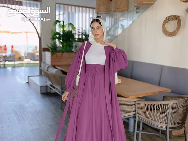 Maxi Dresses Dresses in Cairo