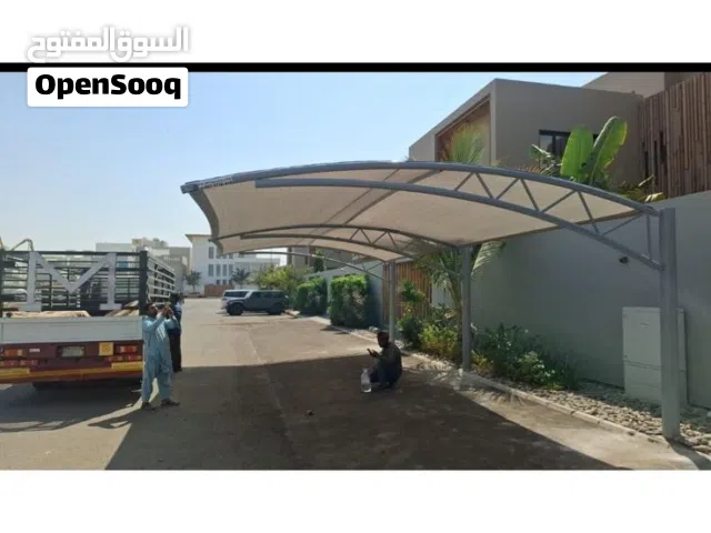 تركيب مظلات سيارات في جدة بأقل الاسعار اتصل الان واحصل على خصم