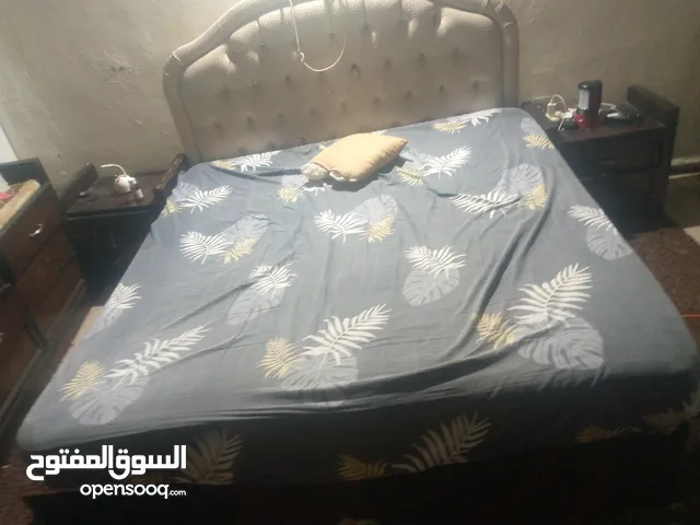 اثاث للبيع بسعر مغري قابل للتفاوض