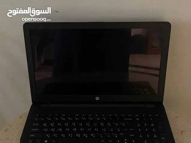 Windows HP for sale in Al Batinah