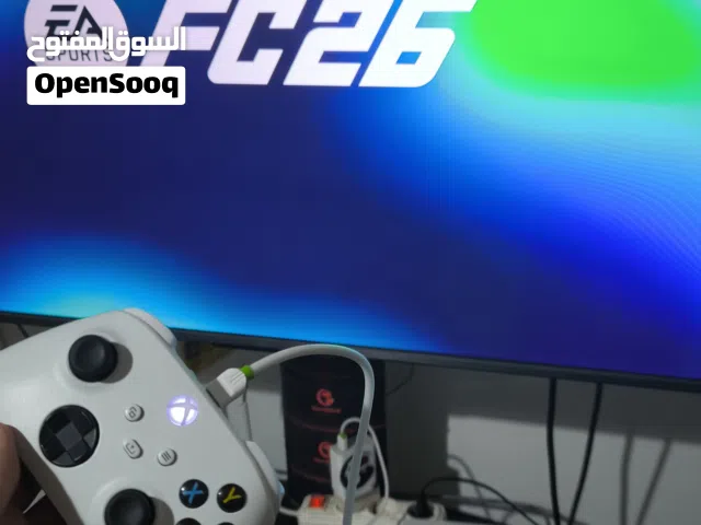 Xbox Series S Xbox for sale in Tripoli