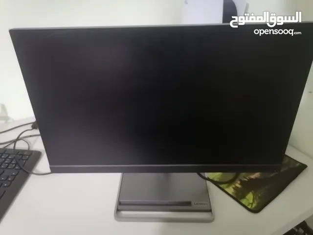 Others Other 32 inch TV in Amman