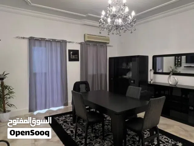 شقة ايجار في زاوية الدهماني للإيجار من المالك مباشرة