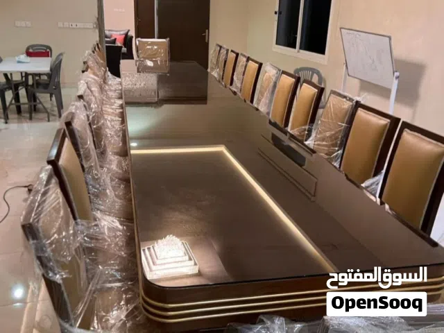 ##طاولات #طعام#كراسي#بوفيه#الرياض #ابها#بقيق#عرعر#جده#مكه#المدينه#القصيم#حائل#بريده#تفصيل #حسب #الطل