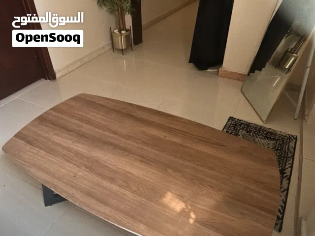 طاوله قهوه ممتازه للبيع