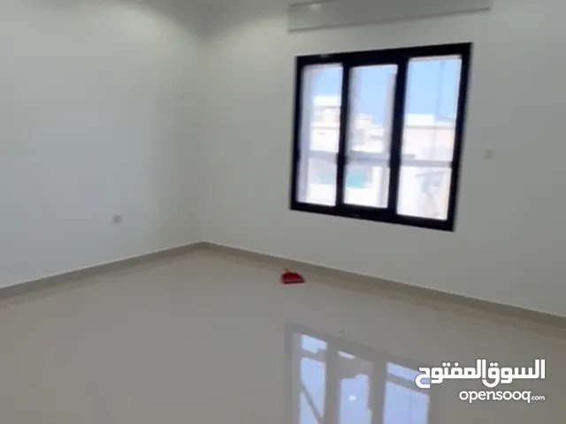 400 m2 2 Bedrooms Apartments for Rent in Hawally Salwa