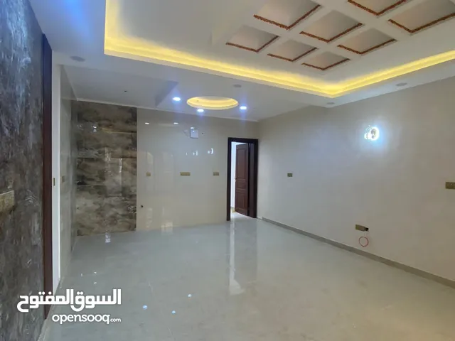 شقة الايجار بريهه شركات فقط