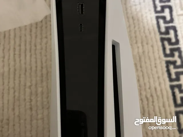 PlayStation 5 PlayStation for sale in Amman