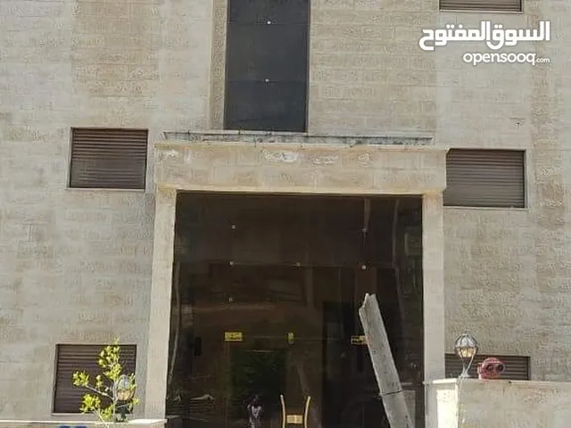 82 m2 2 Bedrooms Apartments for Sale in Amman Shmaisani