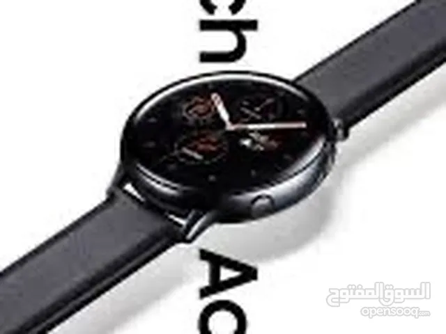 ساعة ذكية سامسونج
Gear 2 Samsung