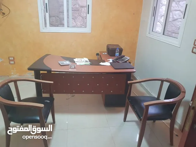 اثاث مكتبي للبيع