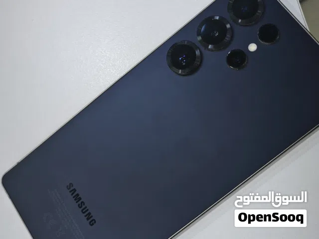S25ULTRA 512