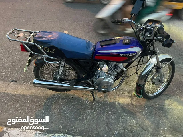 السلام عليكم ايراني 21 تايكر عليها مكينه نامه شلامجه اصلي ضفيره وحده وبراغي 10 نمره ثابته افحص واخذ