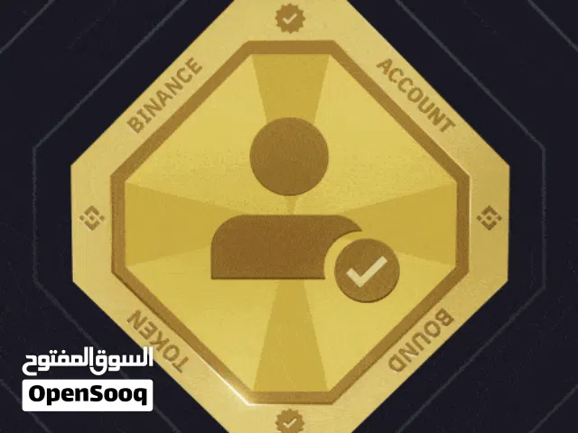 للبيع بطاقات عملات رقمية+بطاقات ببجي+فري فاير +جوجل بلاي وغيرها من البطاقات