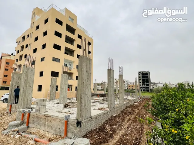 اعلان عماره سماره 5