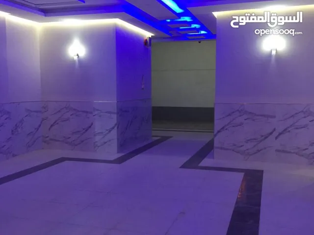 85 m2 2 Bedrooms Apartments for Rent in Al Ahmadi Mahboula