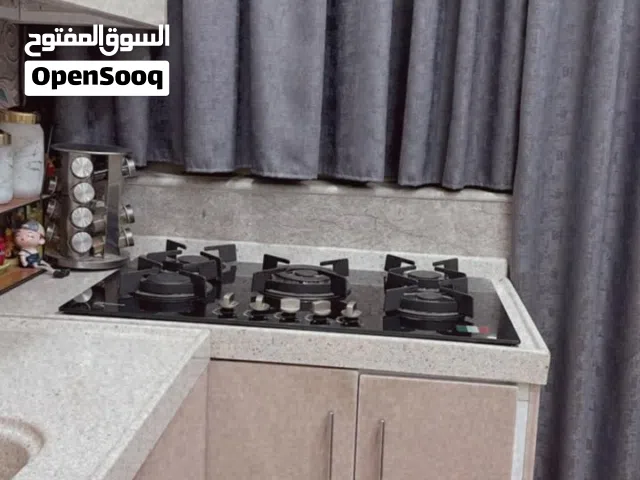 كاونتر مستعمل للبيع