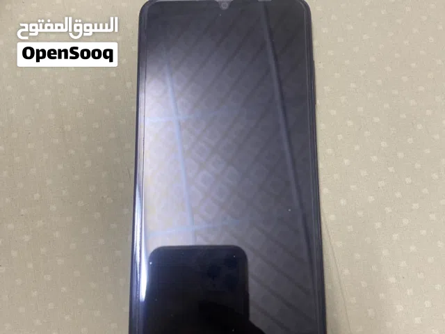 Honor Other 64 GB in Al Batinah