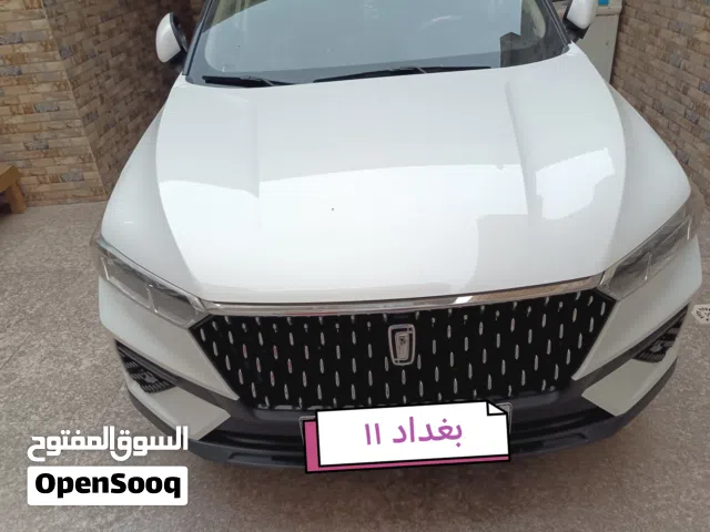 2024 فاو اخرى