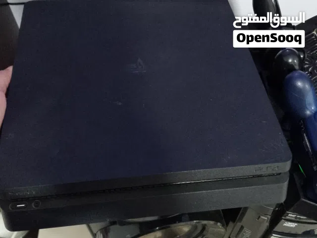 للبيع الله يبارك