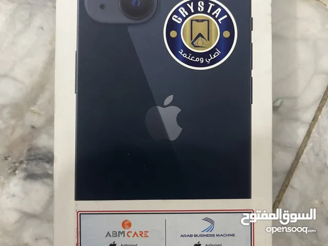 ايفون 13 iphone