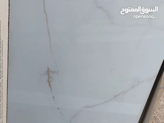 بورسلان جديد للبيع