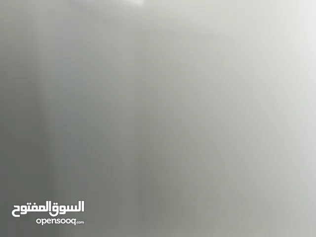 زينك 750 متر