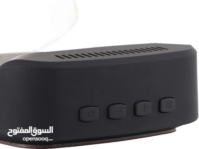 FIAVUS HUD جهاز عرض