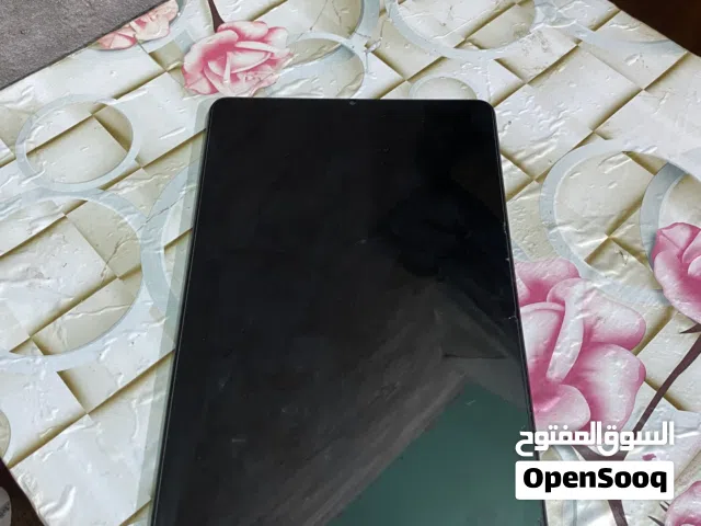 Xiaomi Pad 5 256 GB in Basra