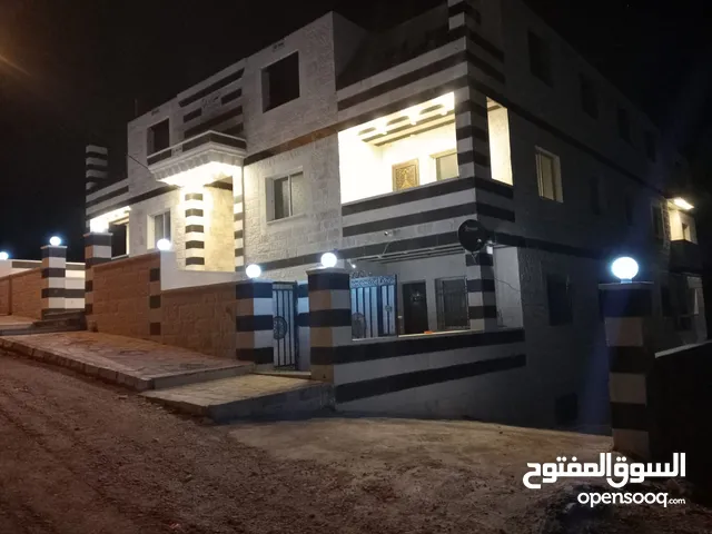 190 m2 5 Bedrooms Apartments for Sale in Irbid Al Balad