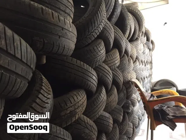 اطارات جملة فقط