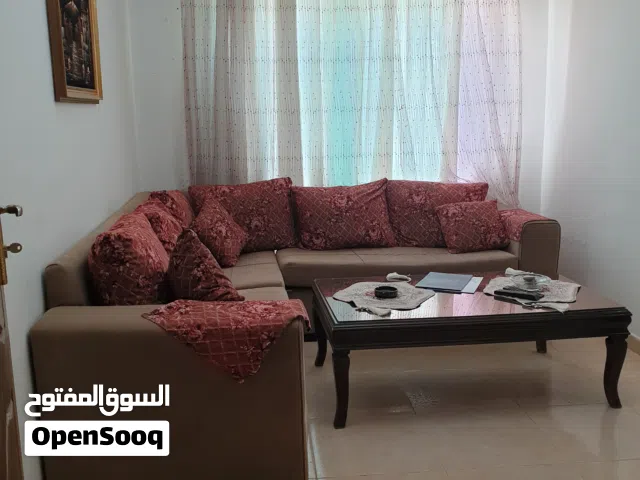 ستوديو مفروش ديلوكس للايجار