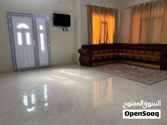 استراحة صيف K الاشخرة