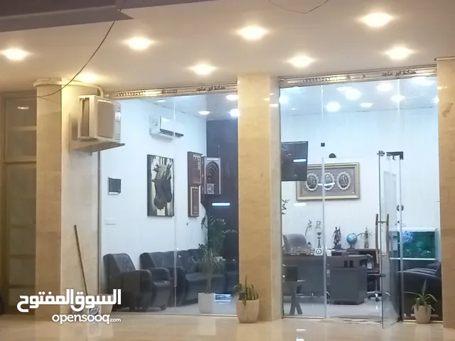 بيت 150 متر مربع جبه7 ونص نزال 20حي العدل المحاربين قرب الصناعه