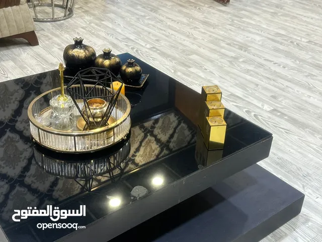 طبله تركيه